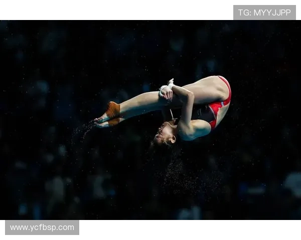 中国亚运会跳水比赛(亚运会跳水比赛现场惊现神曲)世界杯体育论坛 中国亚运会跳水比赛(亚运会跳水比赛现场惊现神曲)世界杯体育论坛