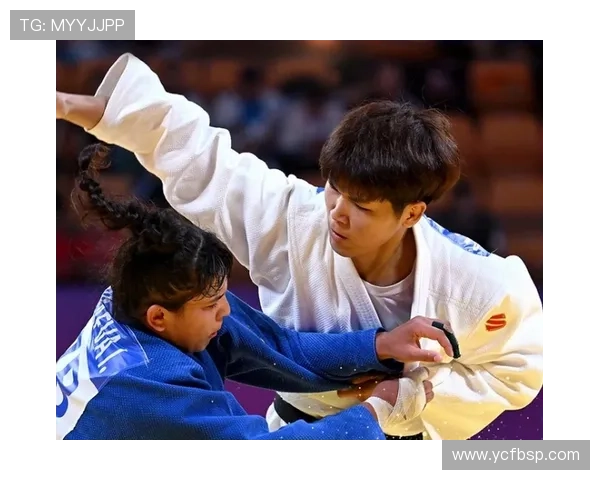 亚运会柔道世界杯体育论坛