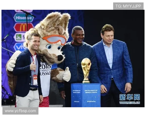 南邵篮球场(南广篮球场)世界杯体育论坛 南邵篮球场(南广篮球场)世界杯体育论坛