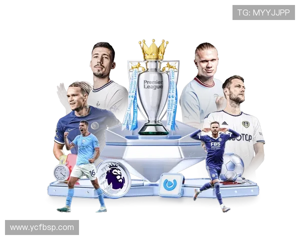 ✅体育直播🏆世界杯直播🏀NBA直播⚽- 重庆市涪陵区委原一级巡视员徐瑛涉嫌严重违纪违法接受审查调查- sports