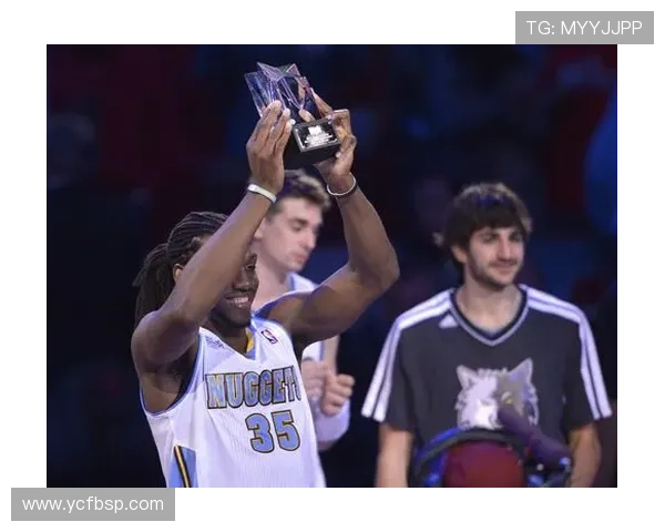 ✅体育直播🏆世界杯直播🏀NBA直播⚽- 黎真主党向以色列发射超百枚火箭弹 以军持续空袭贝鲁特- sports ✅体育直播🏆世界杯直播🏀NBA直播⚽- 黎真主党向以色列发射超百枚火箭弹 以军持续空袭贝鲁特- sports