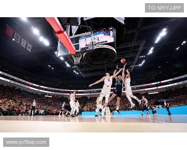 ✅体育直播🏆世界杯直播🏀NBA直播⚽英雄回家！43名志愿军烈士遗骸回到祖国怀抱sports