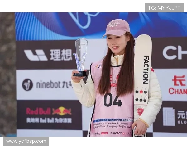 世界杯滑雪障碍赛名单（世界杯跳台滑雪）sports