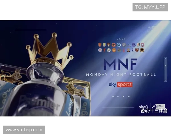 体育赞助英超联赛（赞助英超的网站）sports