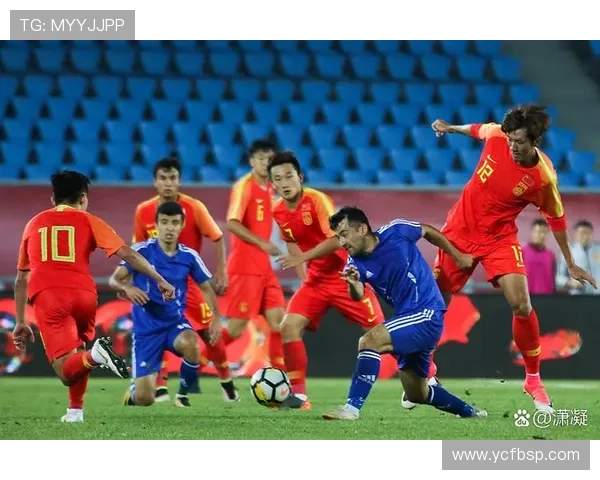 国足换教练感受是什么（国足换了几个教练）sports