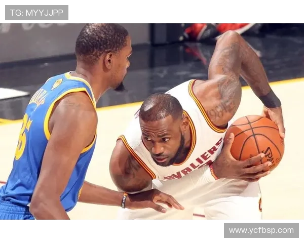 意大利篮球联赛在哪举行（意大利篮球超级联赛直播）sports