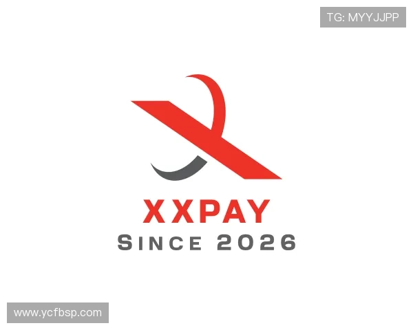 了解xxpay