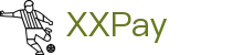 XXPay - 全球支付无界限,安全无忧